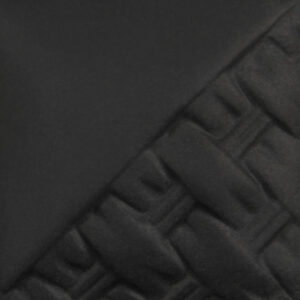 EG005 - Black Engobe