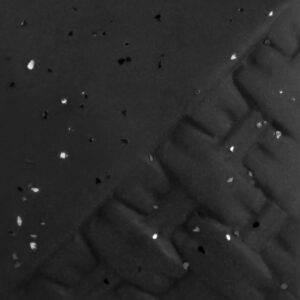 EG006 - Sparkle Black Engobe