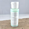 AC302P - Wax Resist 118 ml