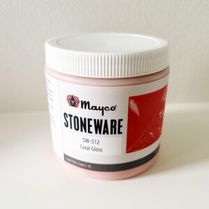 Mayco Gloss