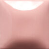 SC001 Pink-A-Boo