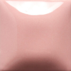 SC001 Pink-A-Boo