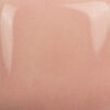 SC001 Pink-A-Boo