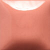SC002 Melon-Choly