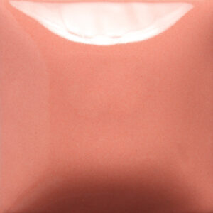 SC002 Melon-Choly