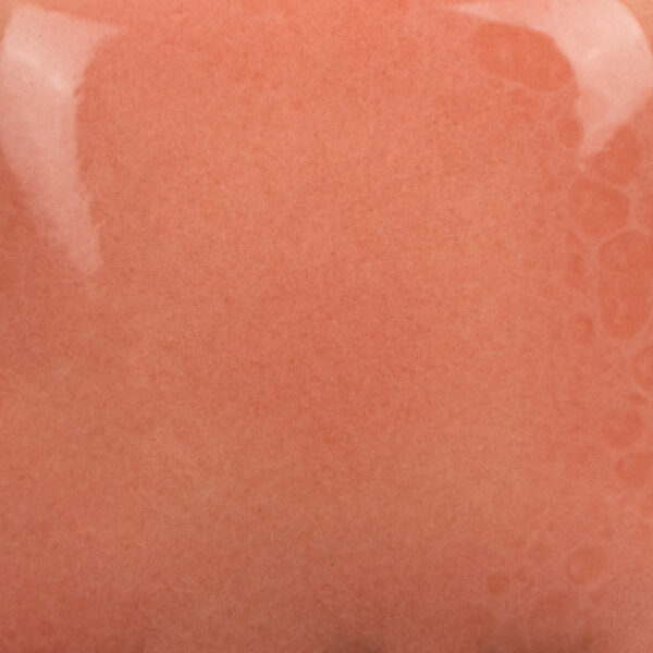 SC002 Melon-Choly