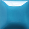 SC011 - Blue Yonder