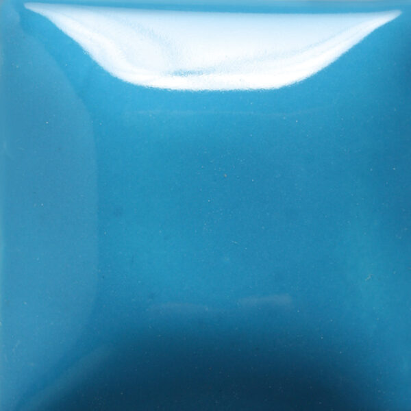 SC011 - Blue Yonder