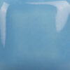 SC011 - Blue Yonder