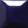 SC012 Moody Blue 06