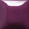 SC013 Grapel
