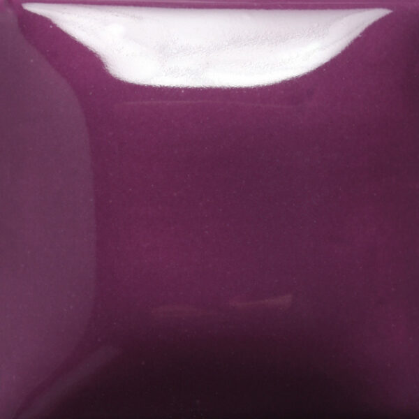 SC013 Grapel