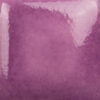 SC013 Grapel