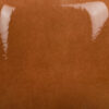 SC014 - Java Bean