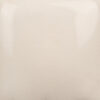 SC016 - Cotton Tail