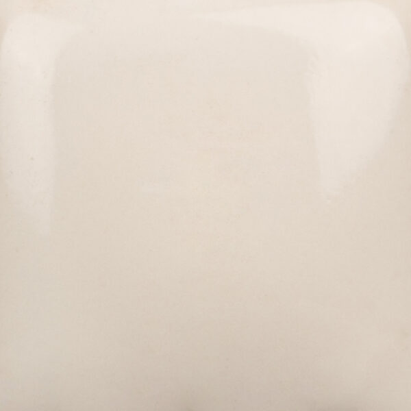 SC016 - Cotton Tail
