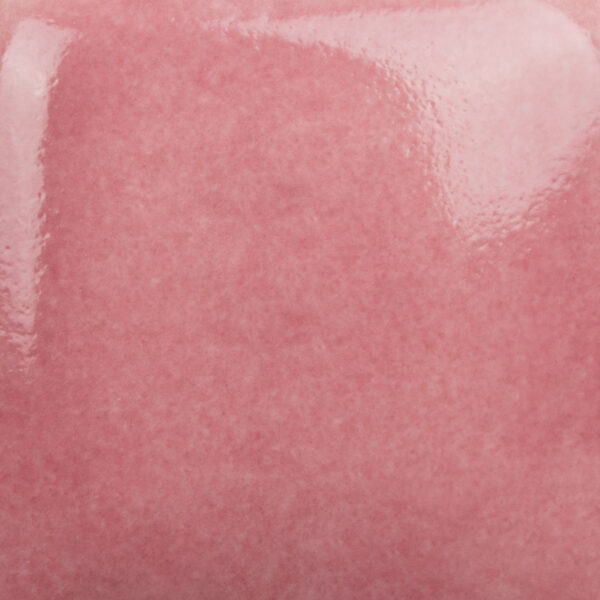 SC018 Rosey Posey
