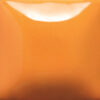 SC023 - Jack O' Lantern
