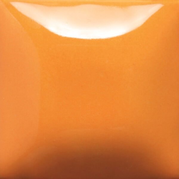 SC023 - Jack O' Lantern