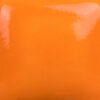 SC023 - Jack O' Lantern