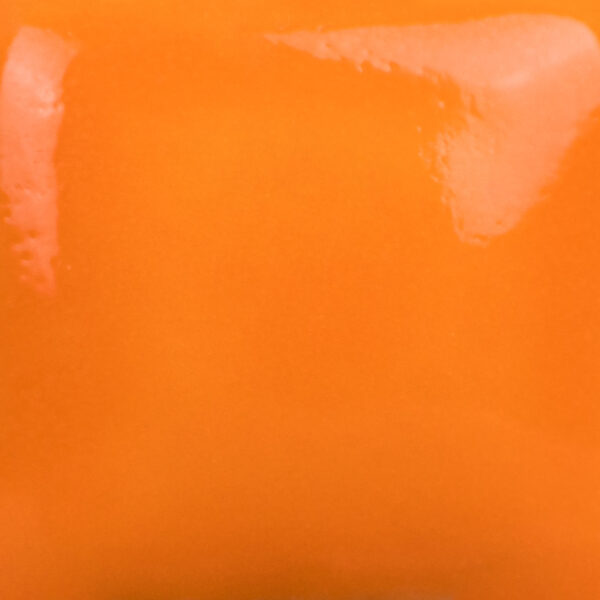 SC023 - Jack O' Lantern