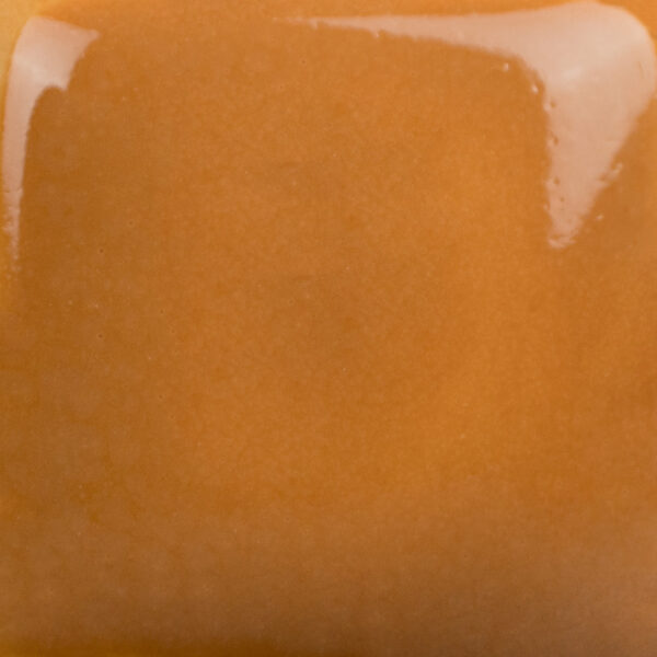 SC025 Crackerjack Brown