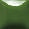 SC026 Green Thumb