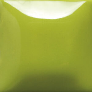 SC027 Sour Apple