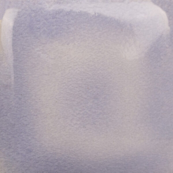 SC030 Blue Dawn