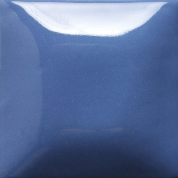 SC031 The Blues