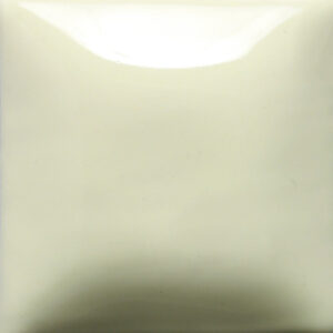 SC037 Ivory Tower