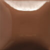 SC041 Brown Cow