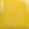 SC042 Butter Me Up