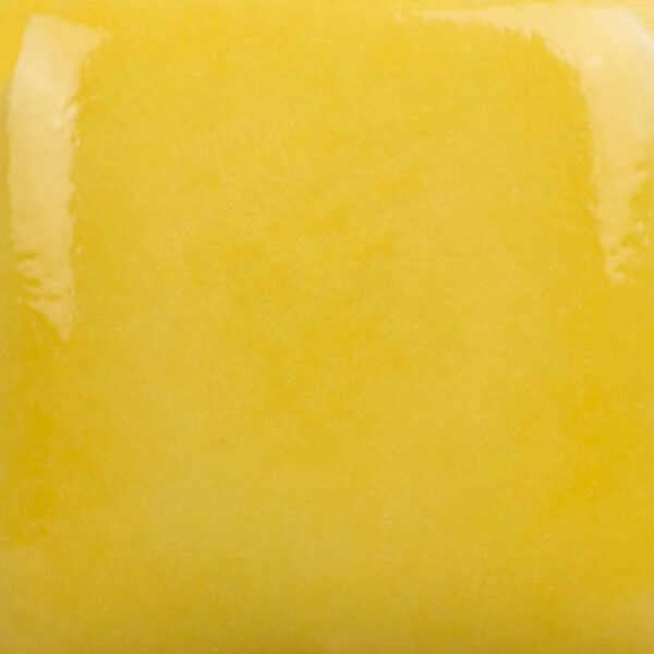 SC042 Butter Me Up