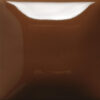 SC048 Camel Back