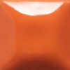 SC050 Orange Ya Happy