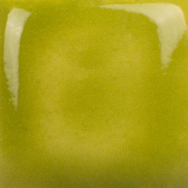 SC052 Toad-ily Green