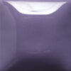 SC053 Purple Haze