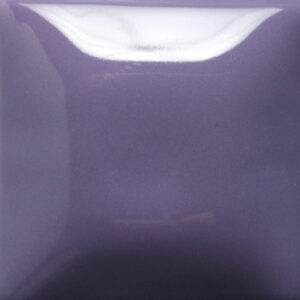 SC053 Purple Haze