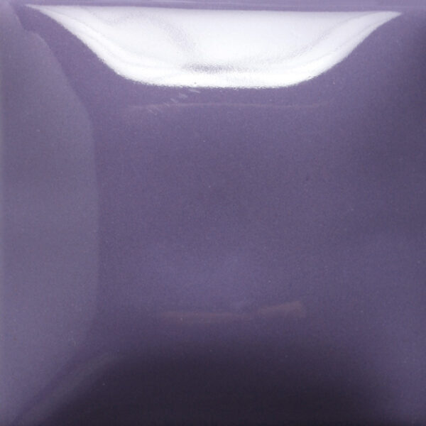 SC053 Purple Haze