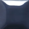 SC058 501 Blues