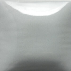 SC060 Silver Lining