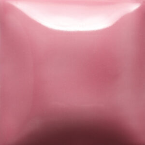 SC070 Pink-A-Dot