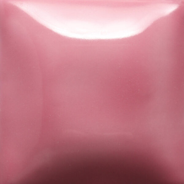 SC070 Pink-A-Dot