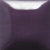 SC071 Purple-Licious