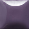 SC072 Grape Jelly