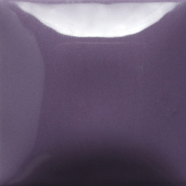 SC072 Grape Jelly