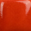 SC073 Candy Apple Red