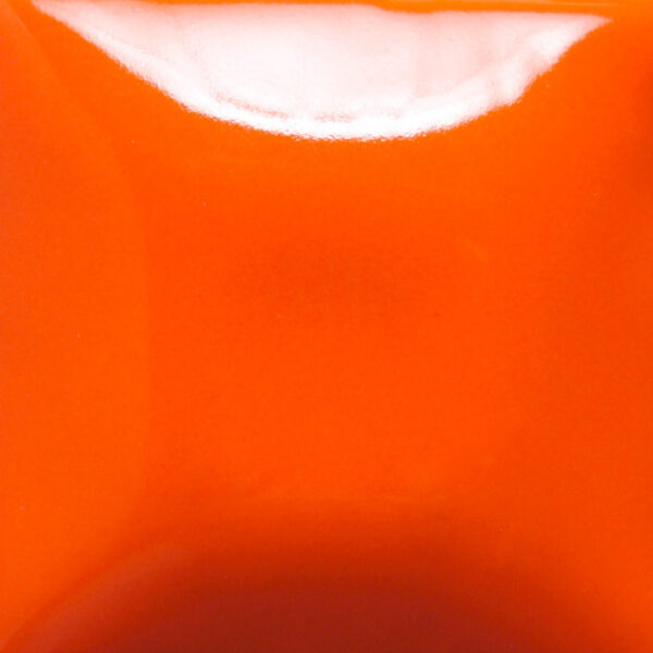 SC075 Orange-A-Peem 06