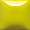 SC077 Glo-Worm